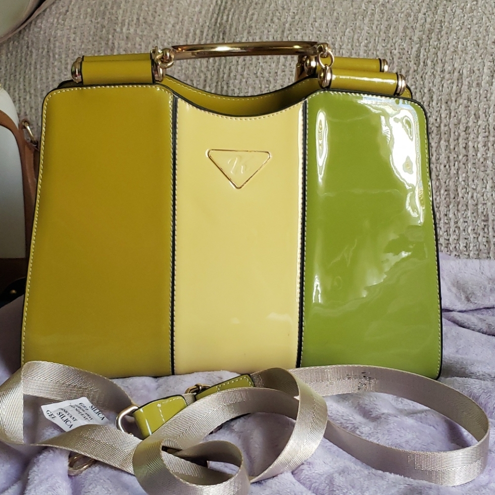 Satchel